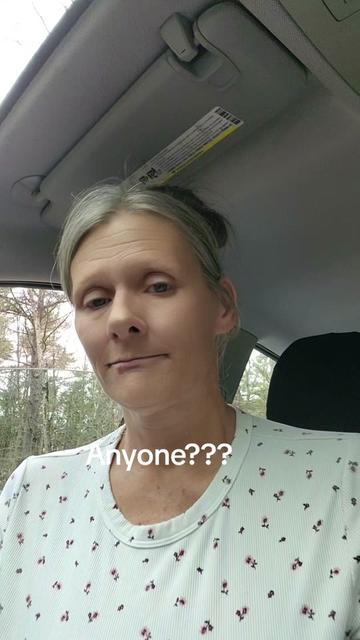 @kristilee187