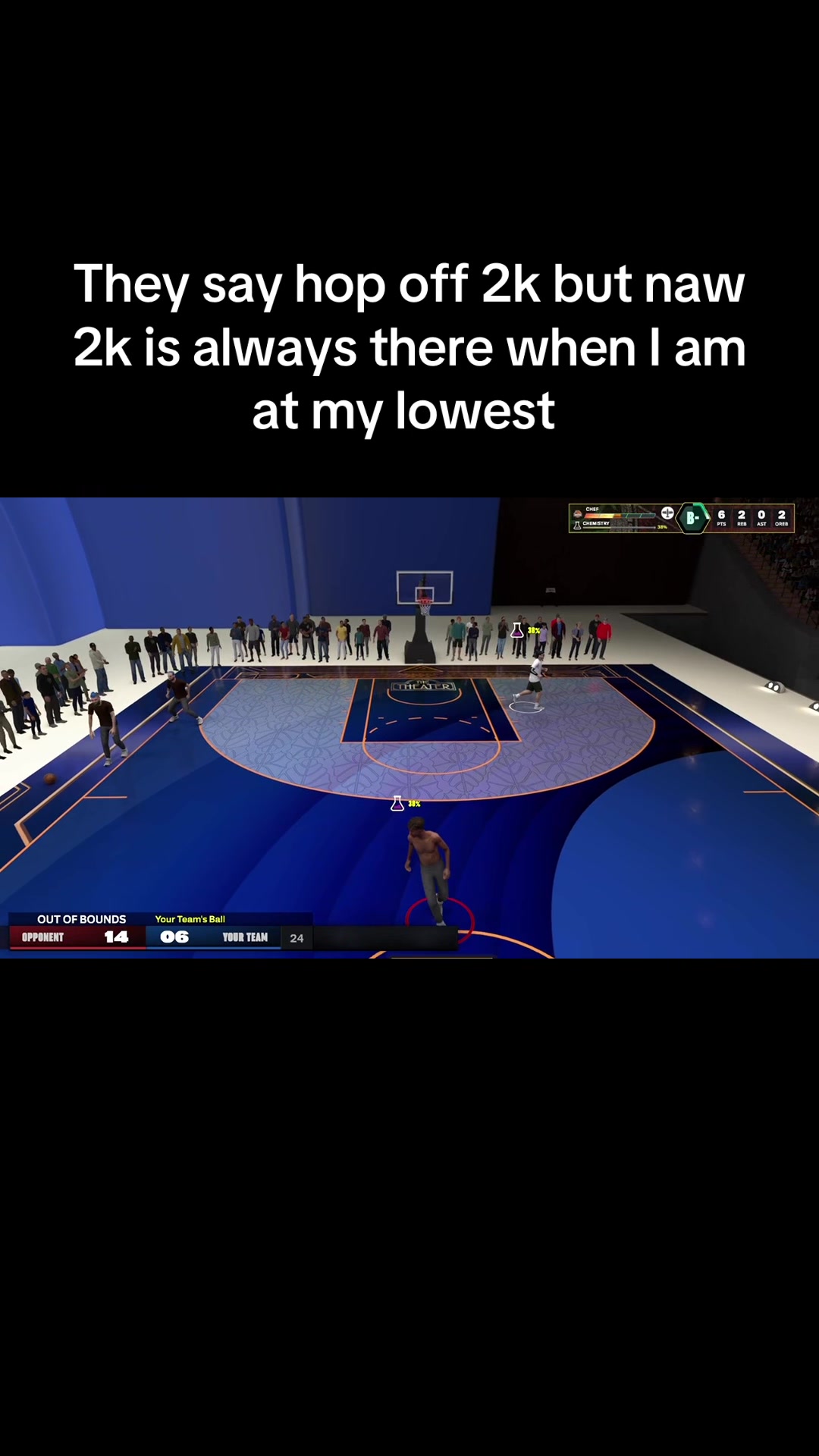 @✝️my man kai✝️