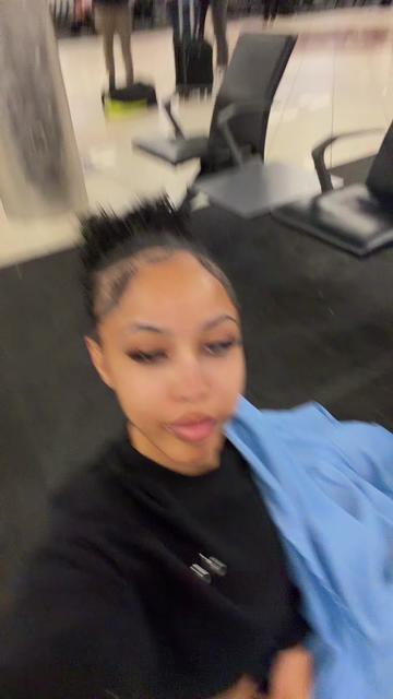 @nonnieeeee