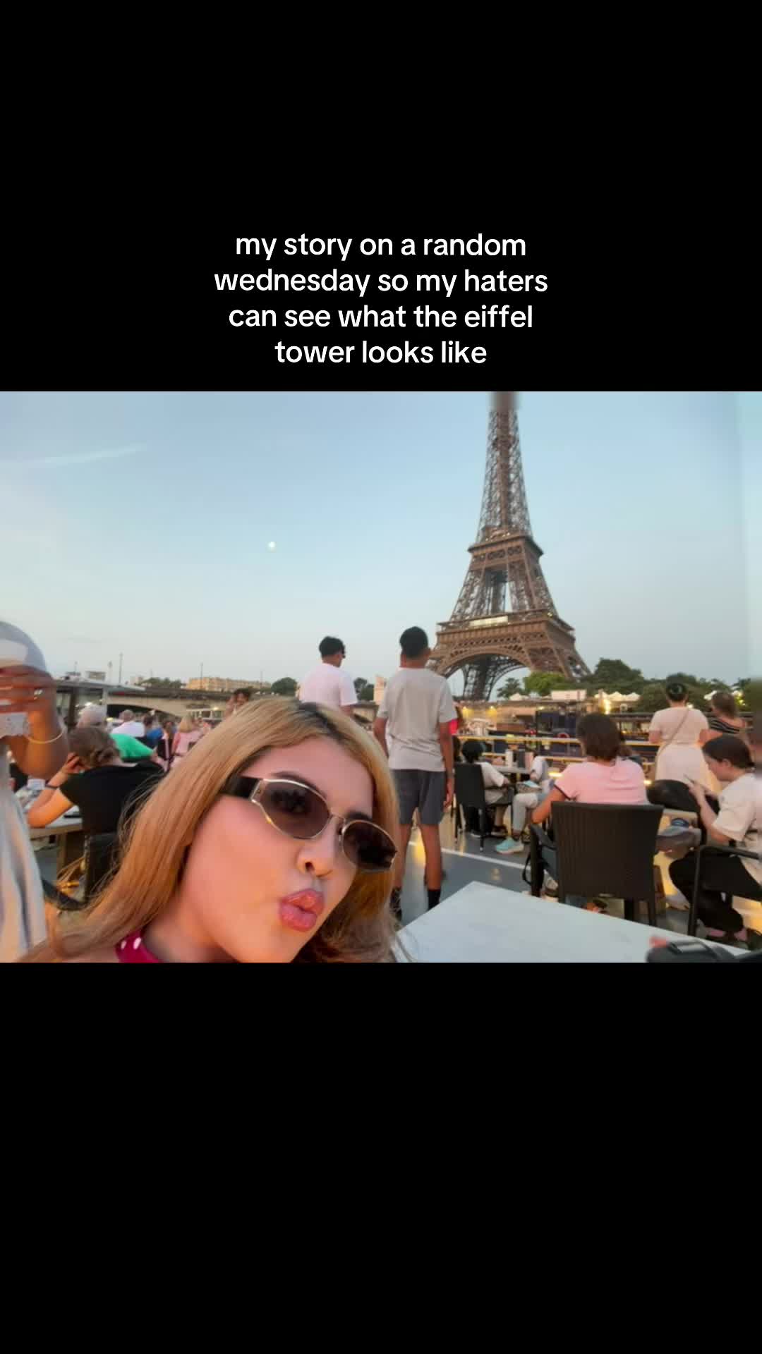 @princessssaliii