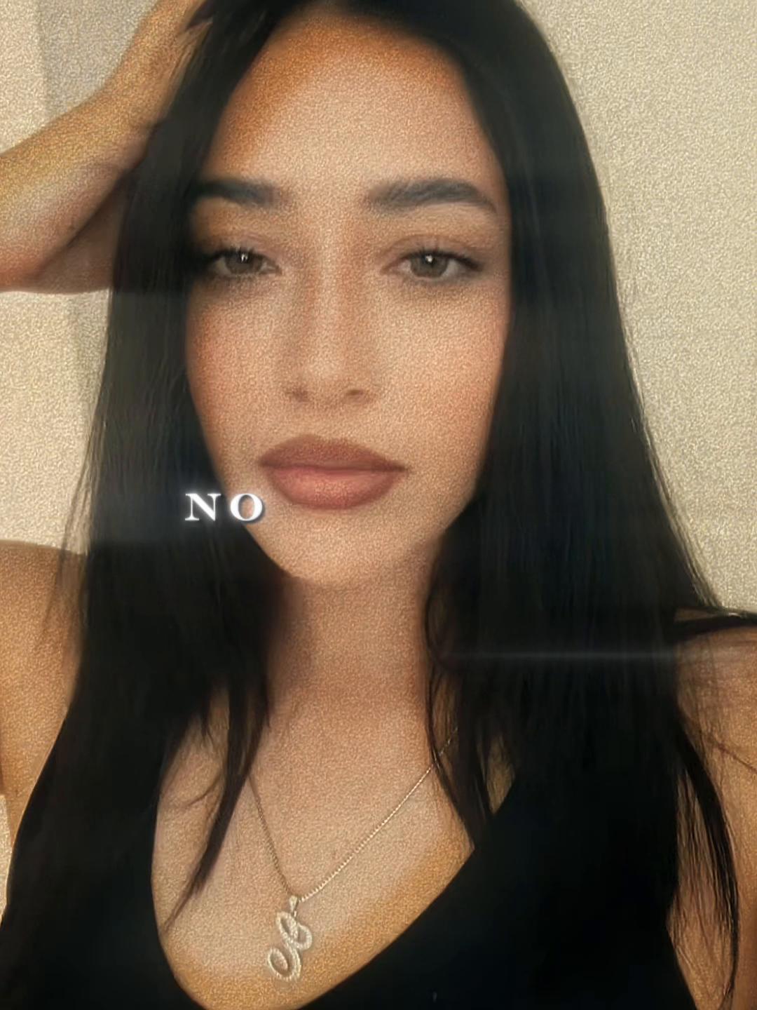 @•🧝🏻♀️DEBBIE🧝🏻♀️•