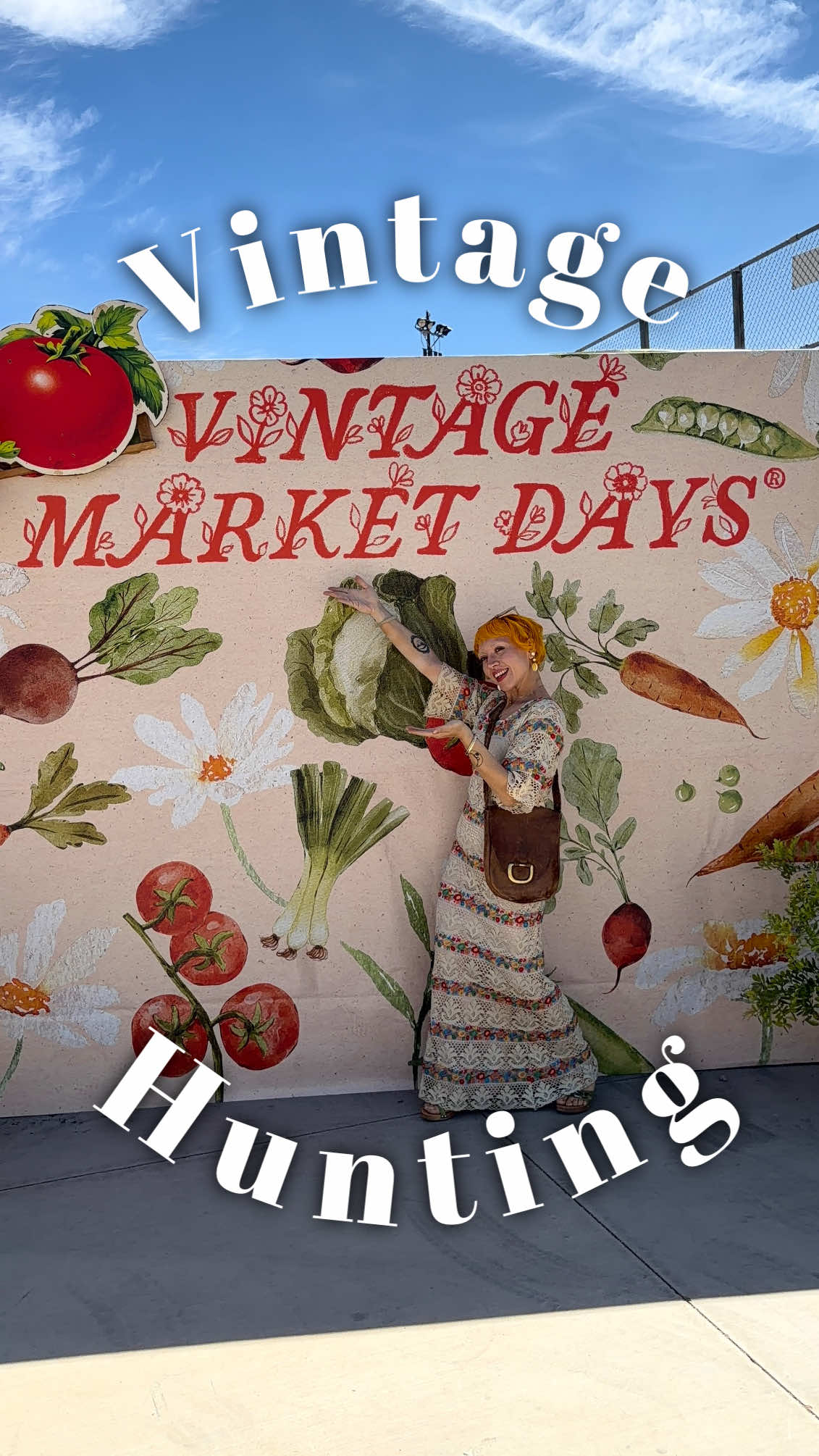 @thehereaftervintage