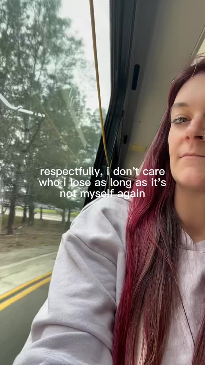 @Jami.Not.Jamie