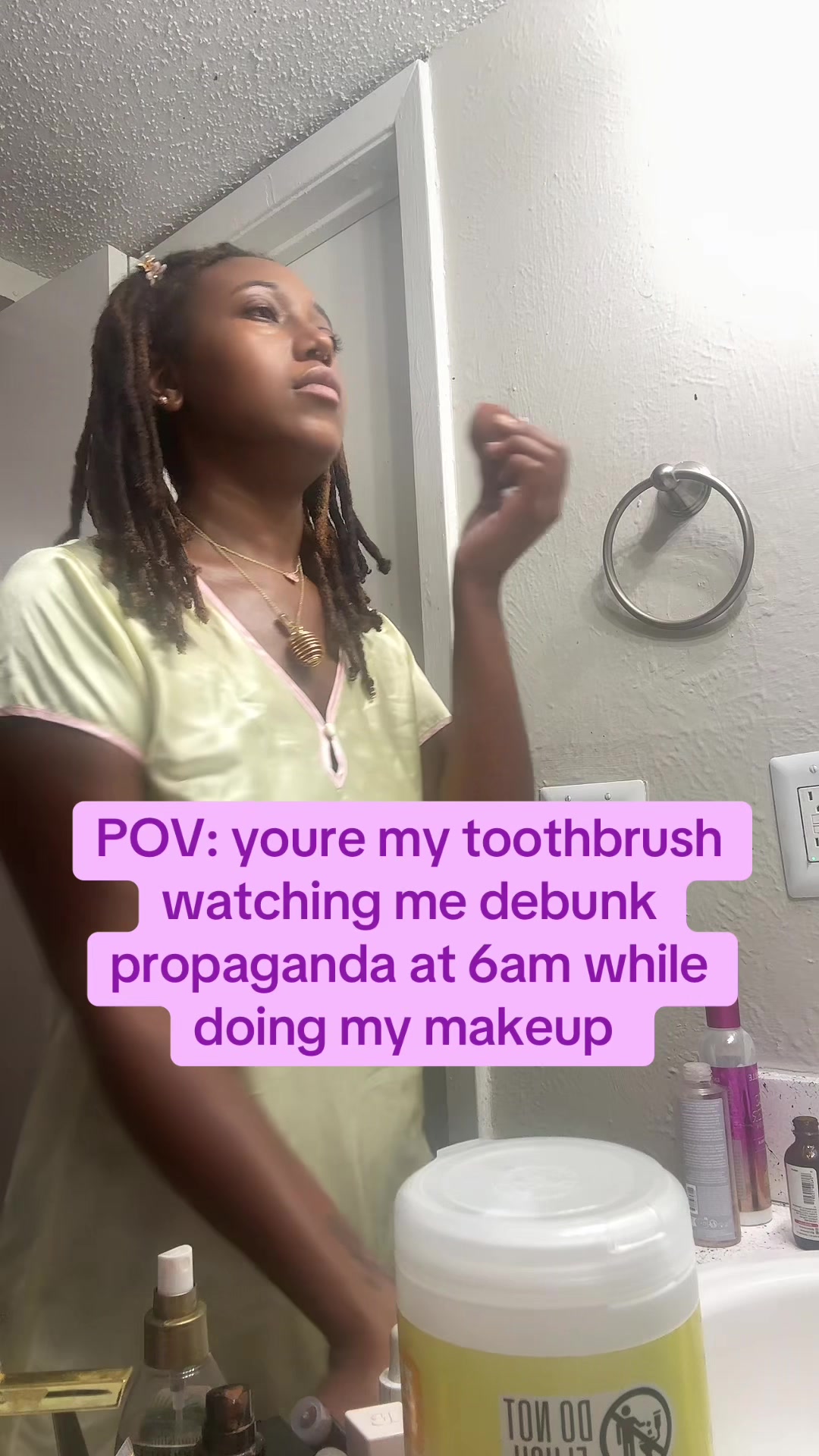 @Princess of Love💕