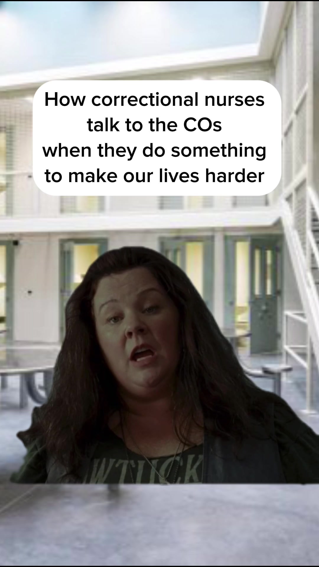@Jess 🖤