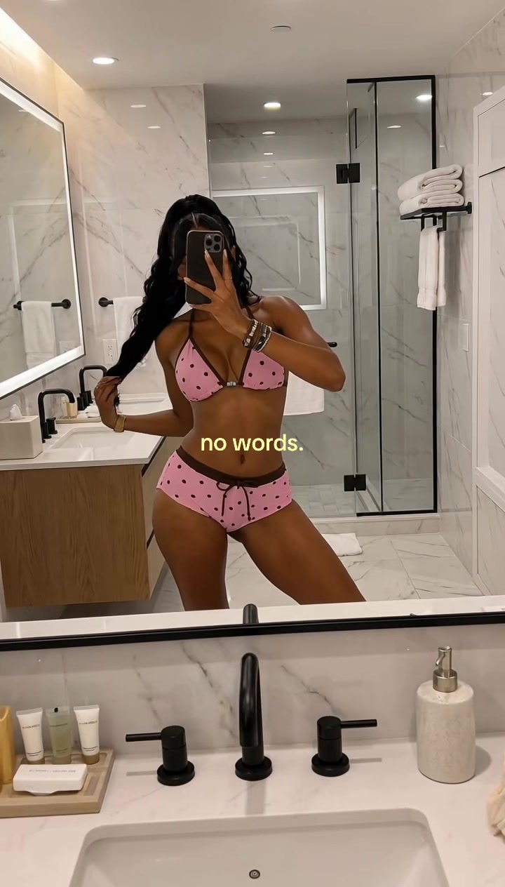 @Imani