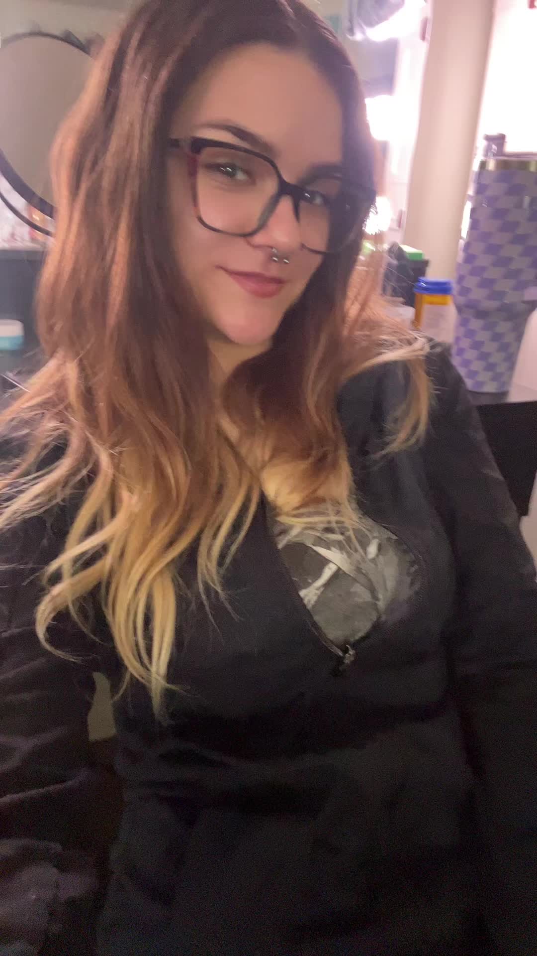 @❤️Angel❤️