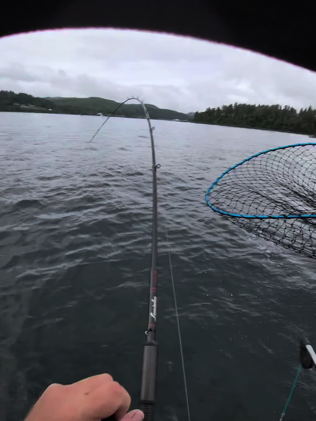 @BigSalmonMike