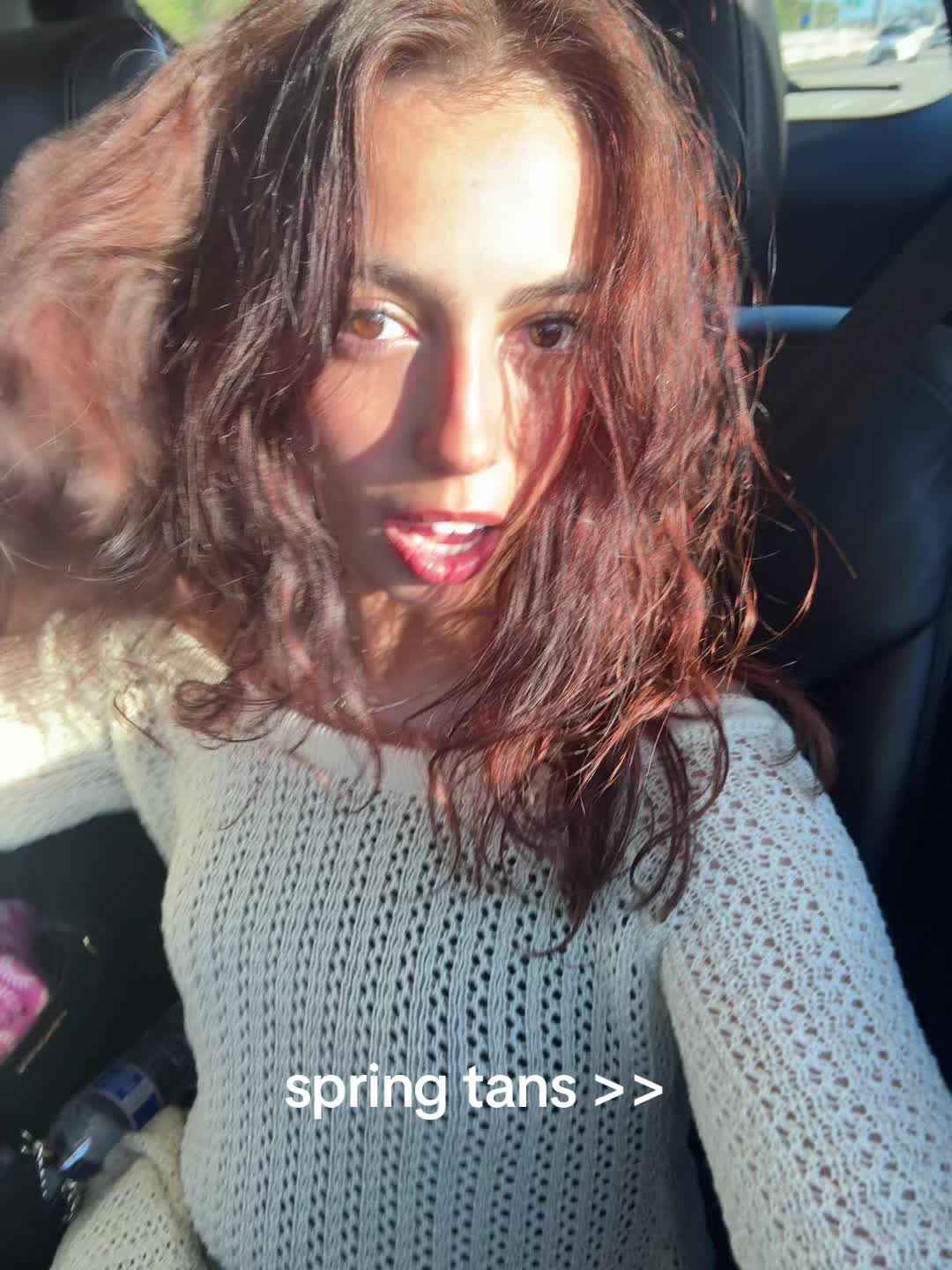 @_jaylamariee_
