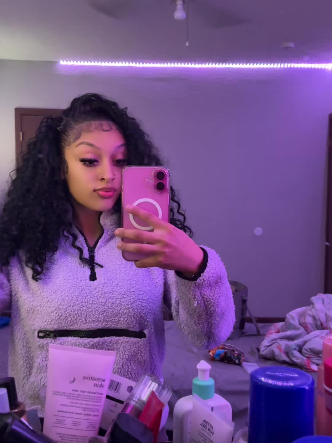 @Jaslyn💛