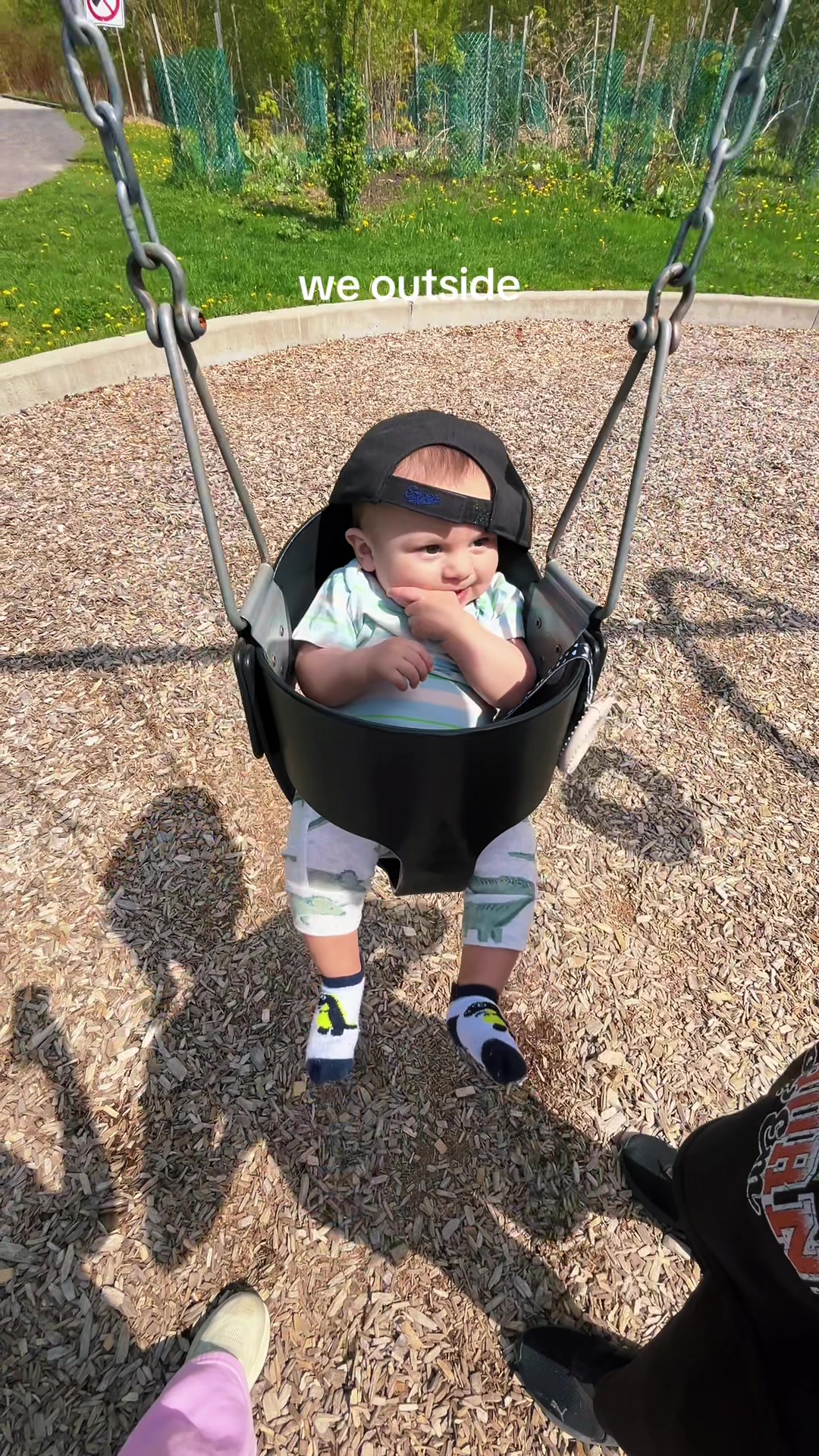 @𝓏𝒶𝓇𝒶 💕 | boy mom
