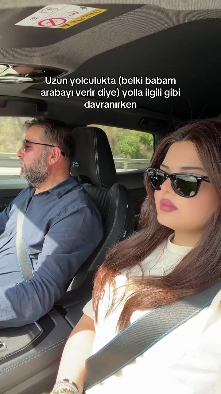 @Buse