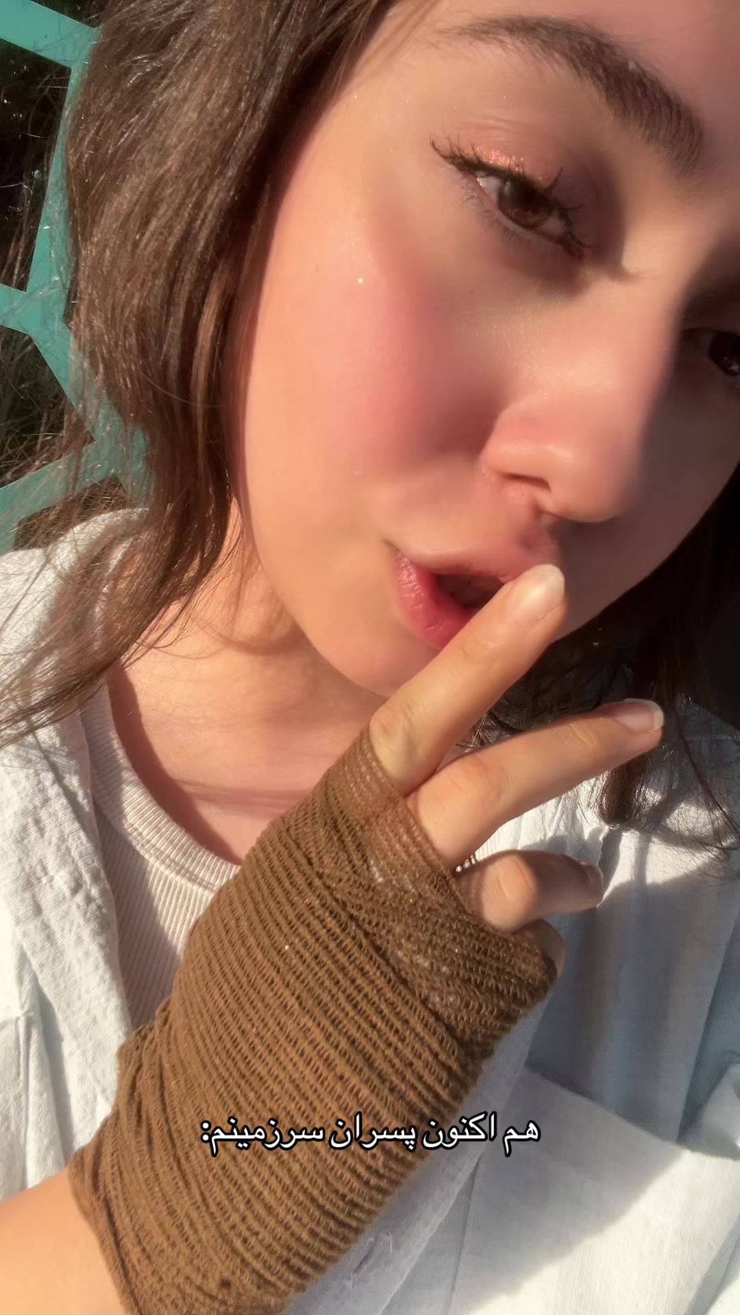 @fati_