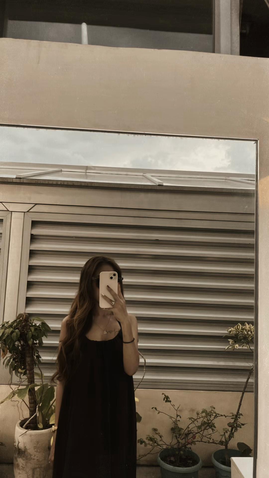 @💋