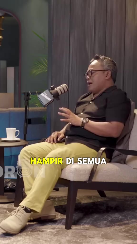 @bernardbass