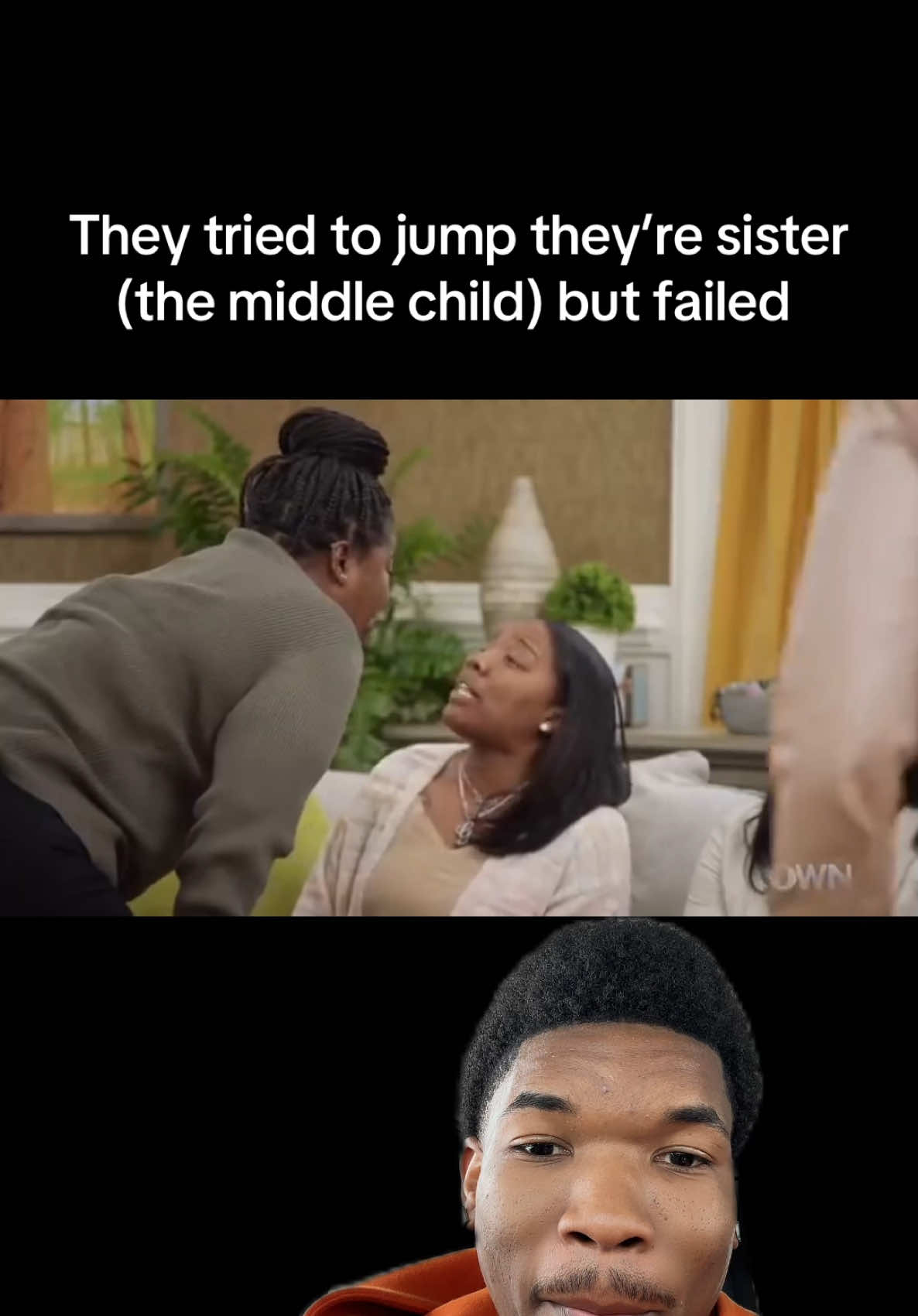 @_dramatube