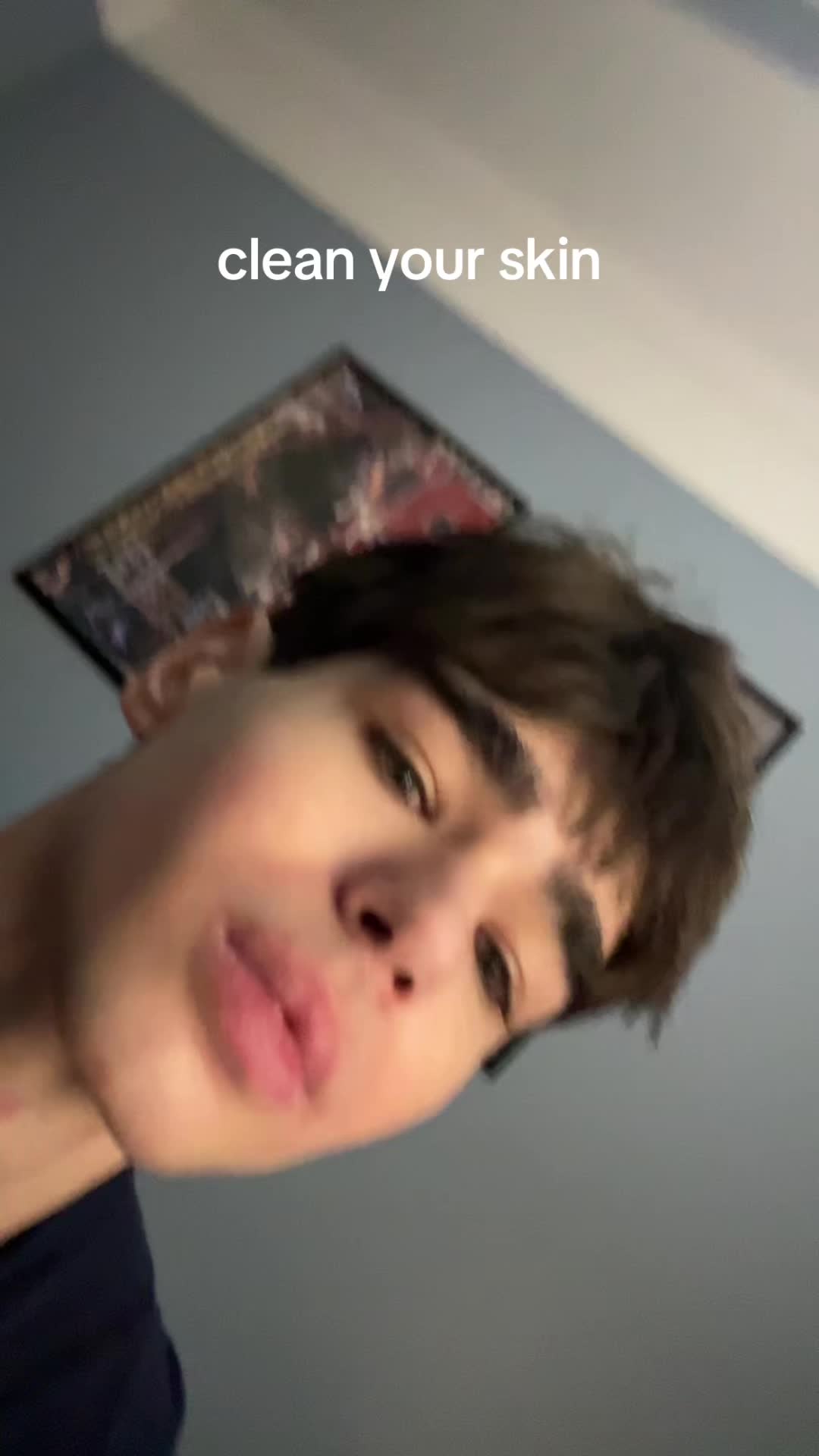 @david