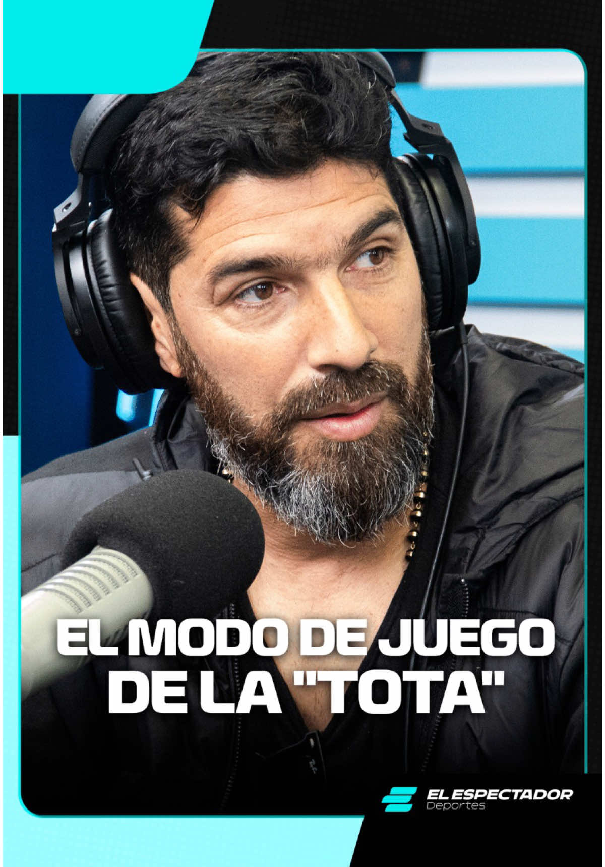 @El Espectador Deportes