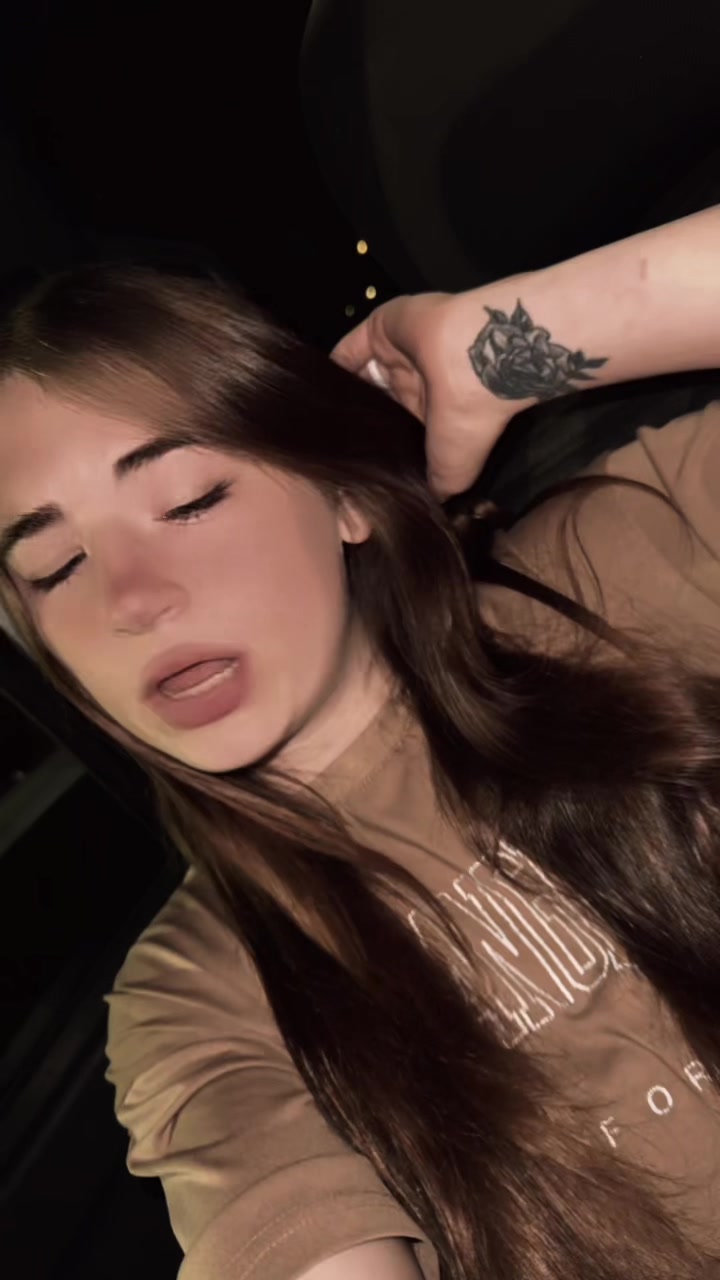 @💕🧸hannah_bear🧸💕