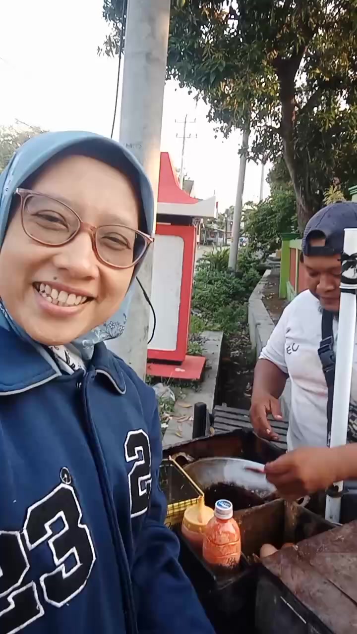 @Yani Erawati - irgie sablon