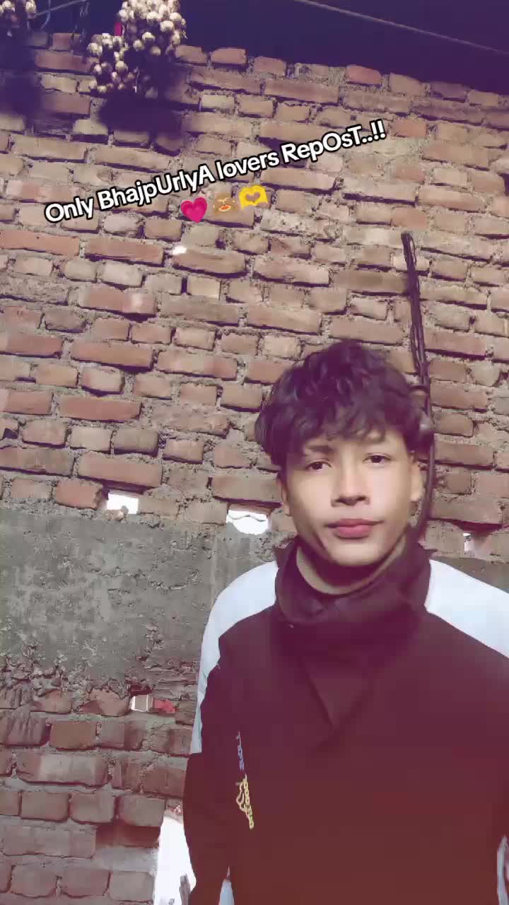 @A....!!🫶