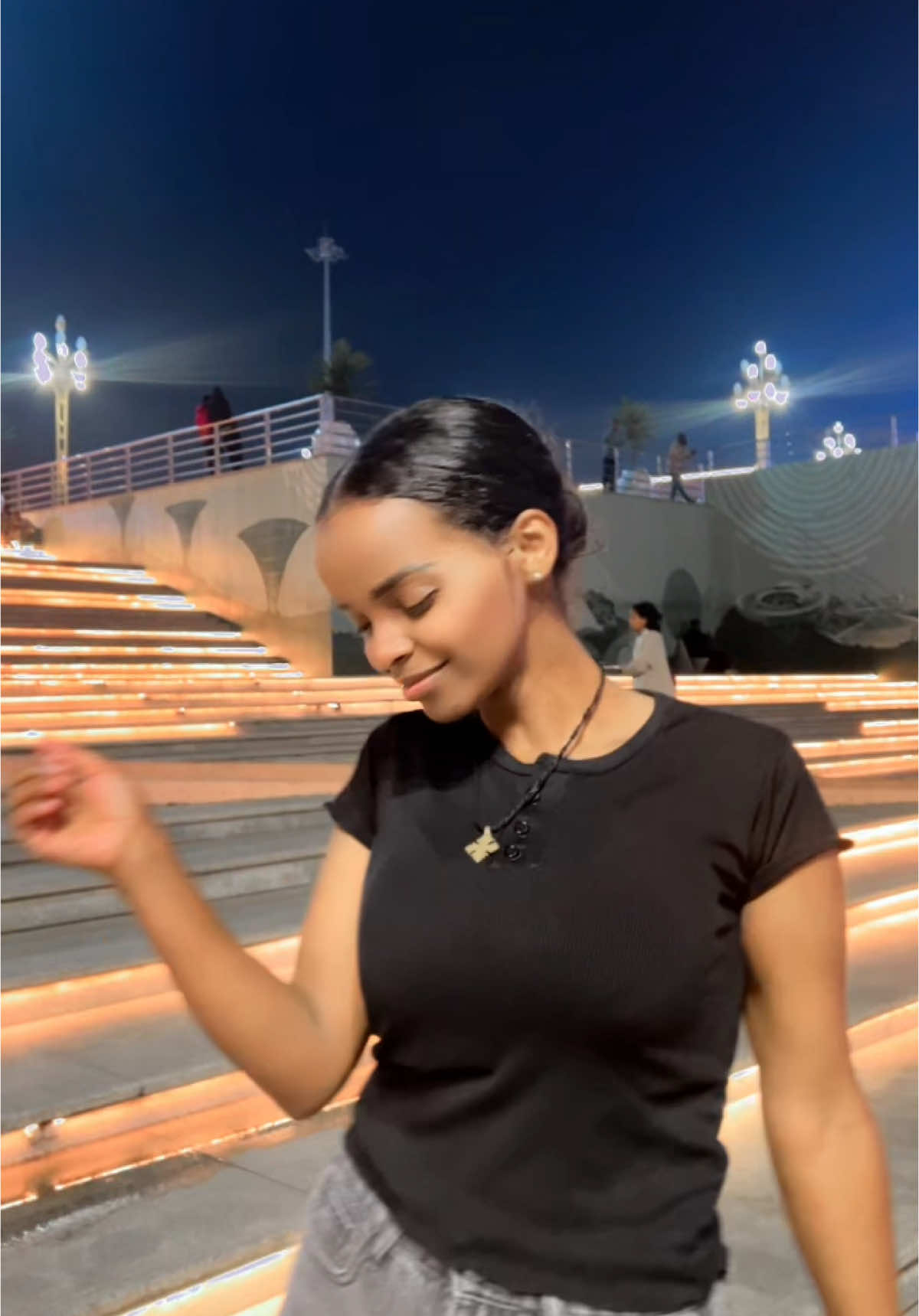 @emutiፍንጭቲያንስ🎼💃