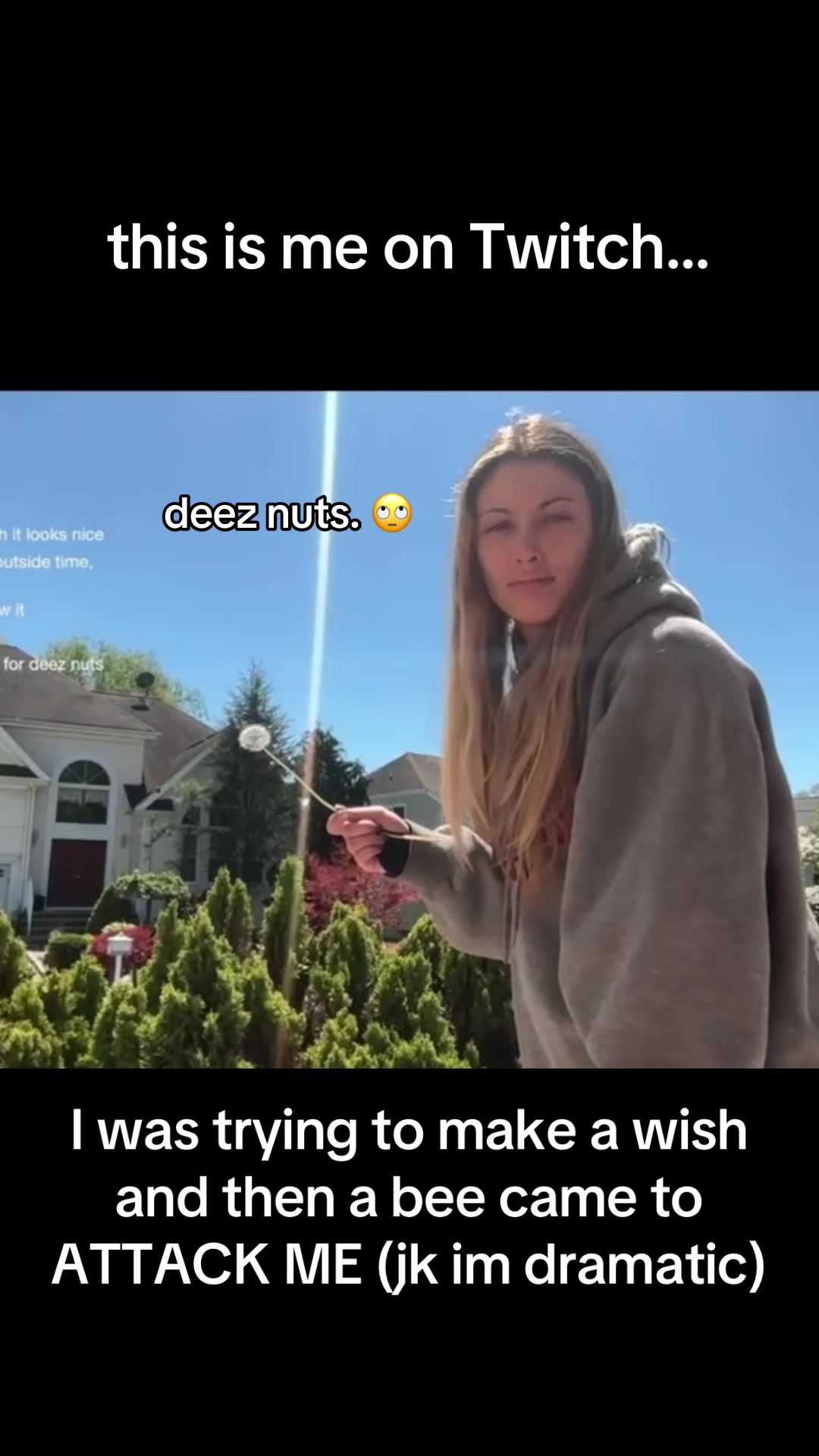 @Isabarbella