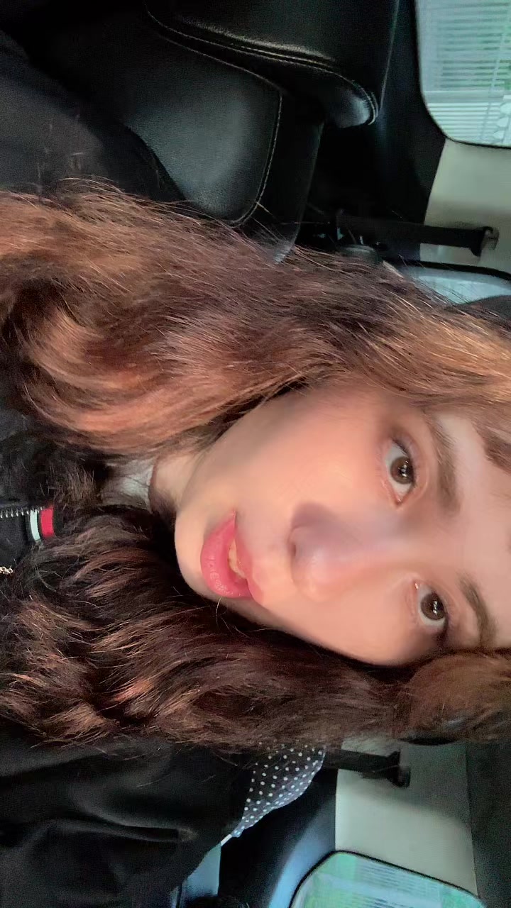 @Жано