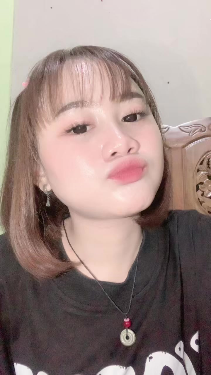@hii, ini silpiii