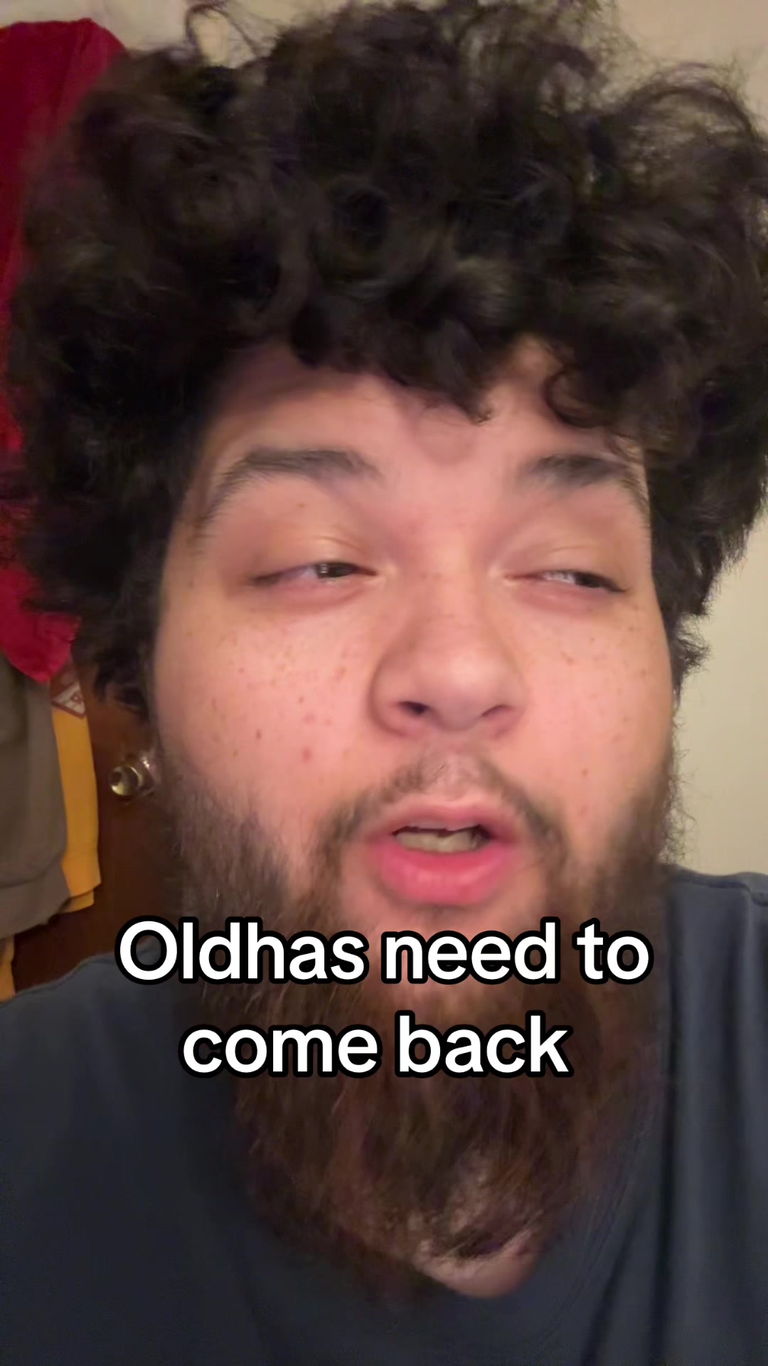 @JoshOnMee