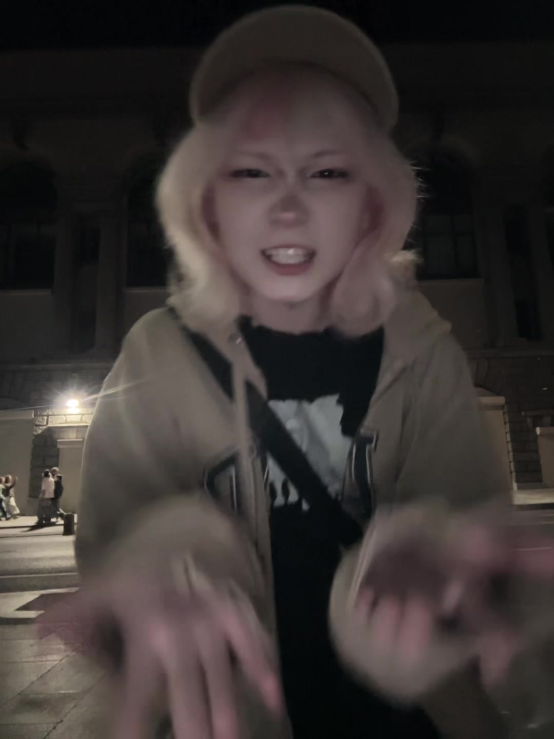@мурмя