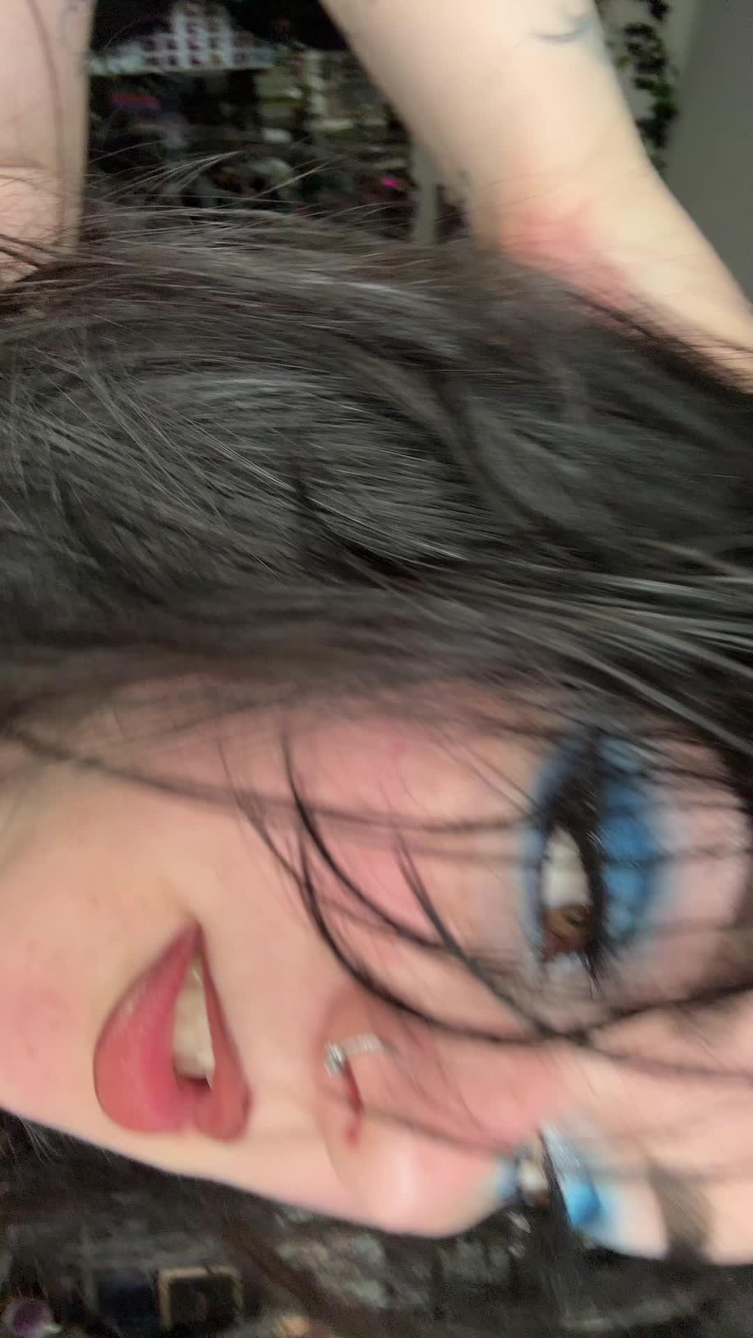 @Ash(ley)