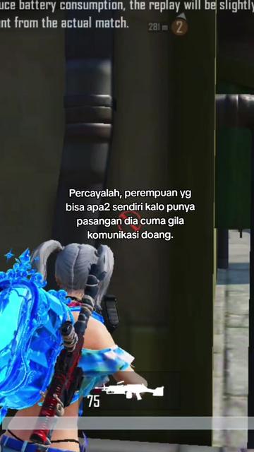 @P Y U T Z