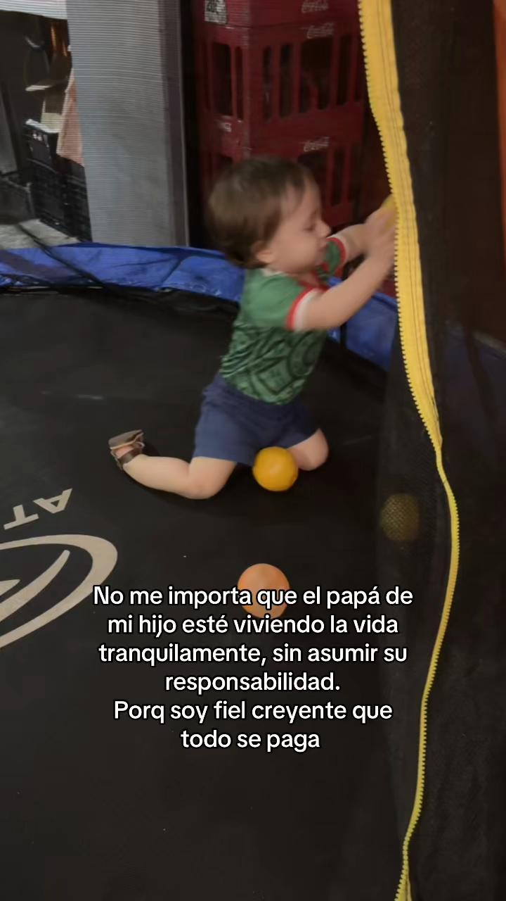 @Emi👶