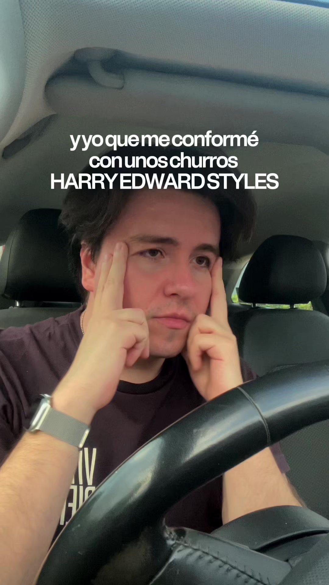 @Manuel Perera