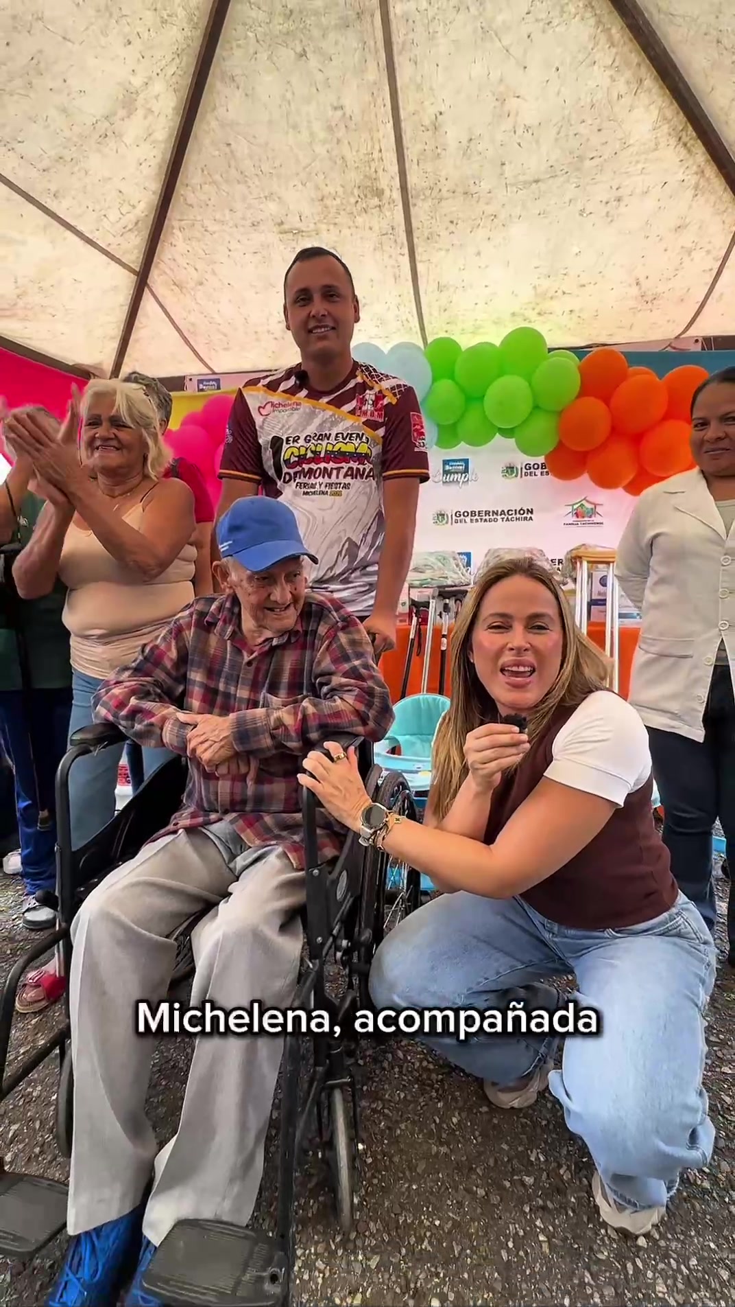 @Karem Durán