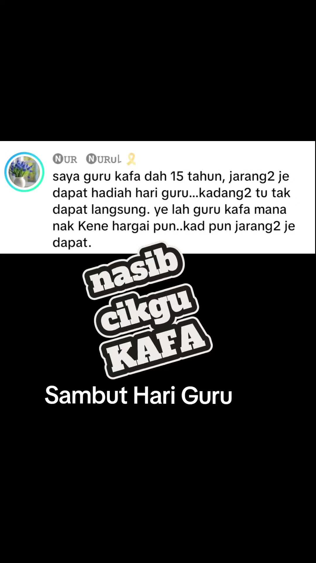 @Coach Shekha