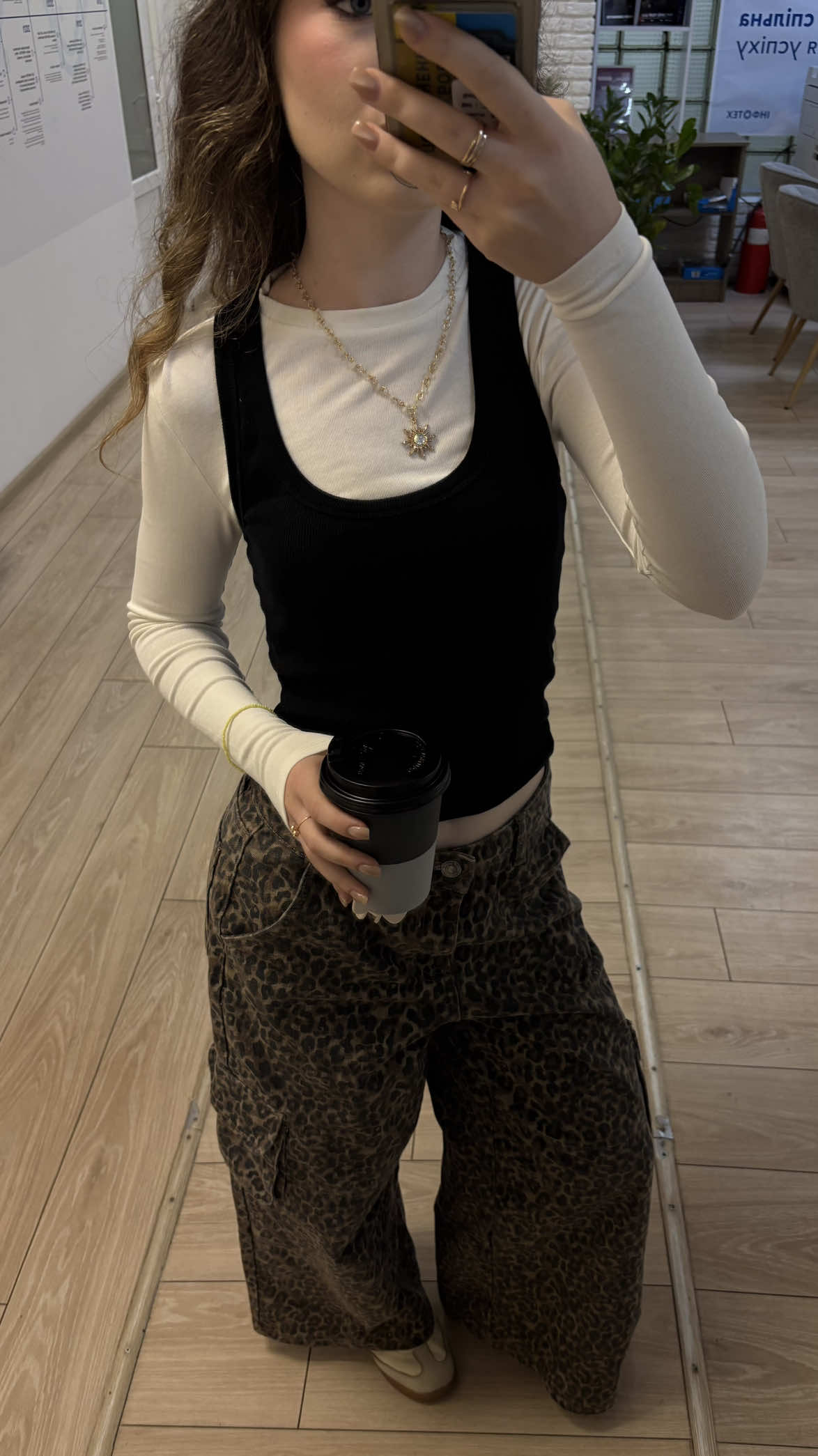 @ndrksvk