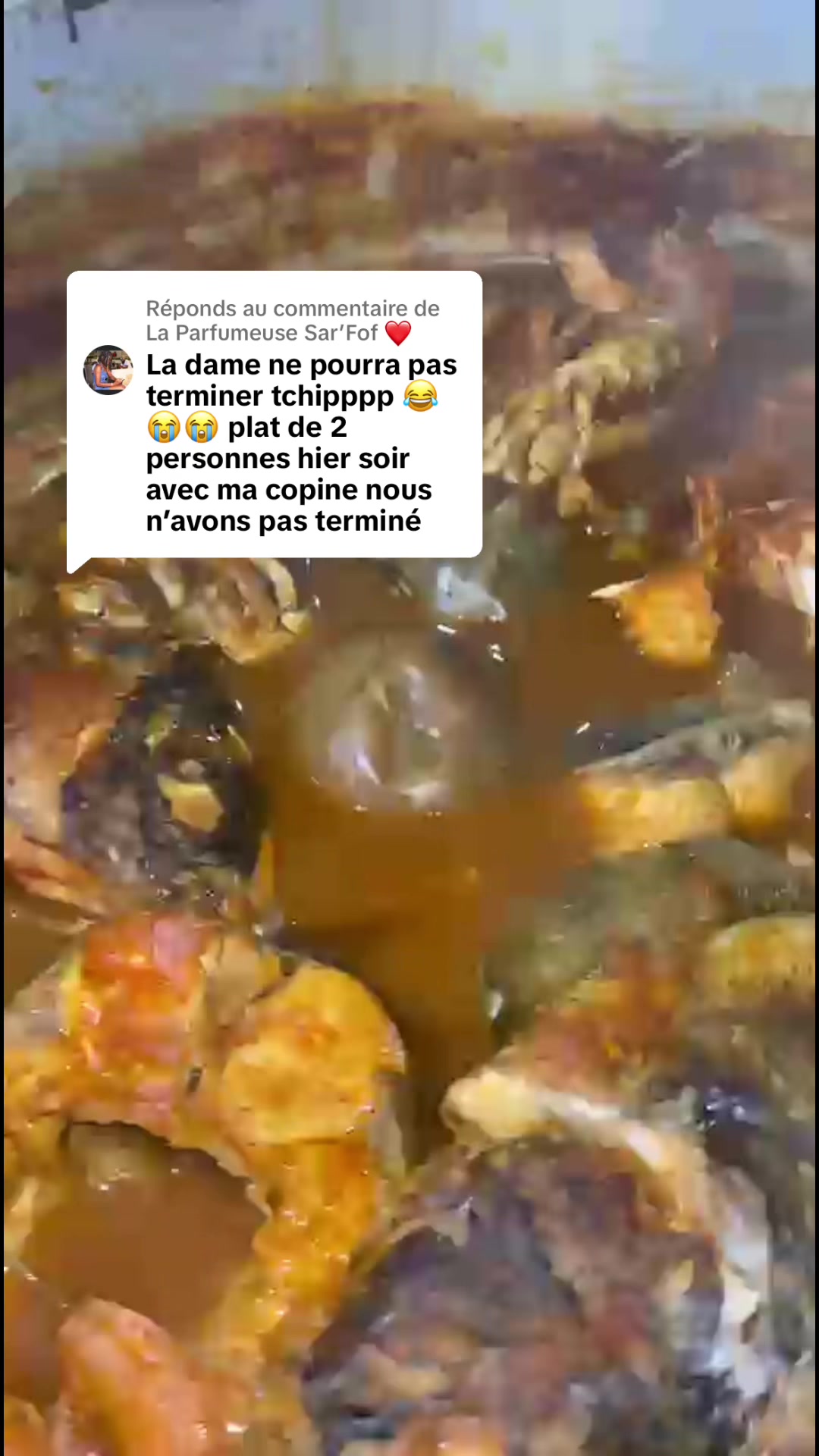 @CHEZ AMA SAWA