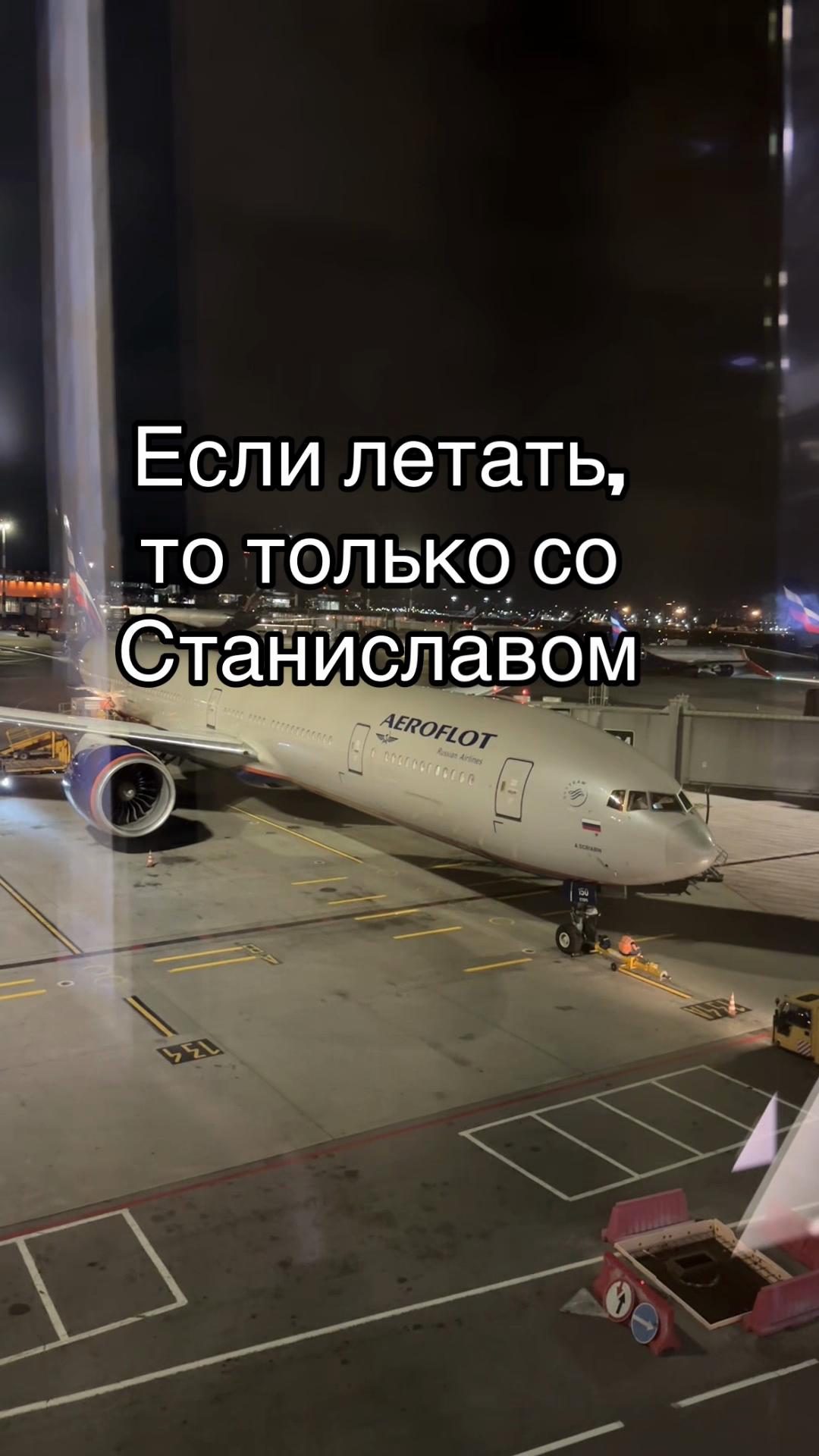 @Екатерина