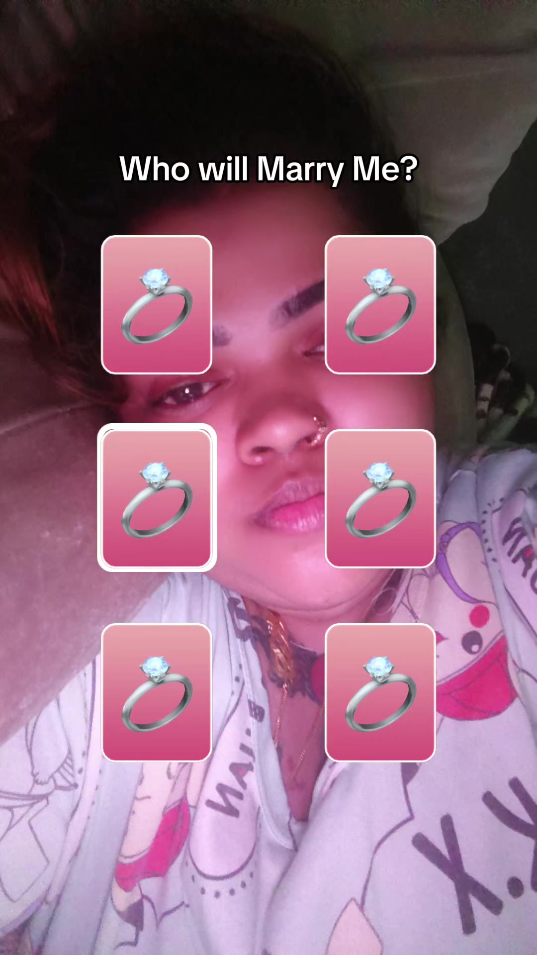 @ChikaDee Ponne Ria