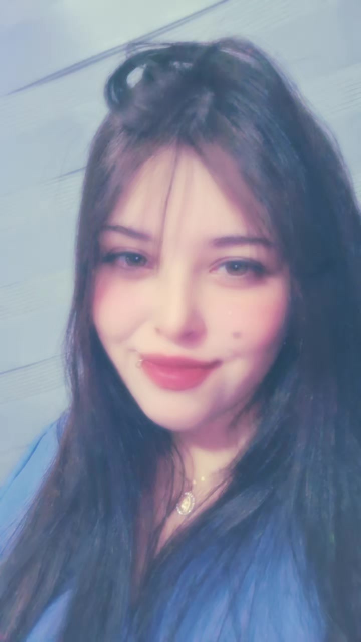 @Mni| Natali