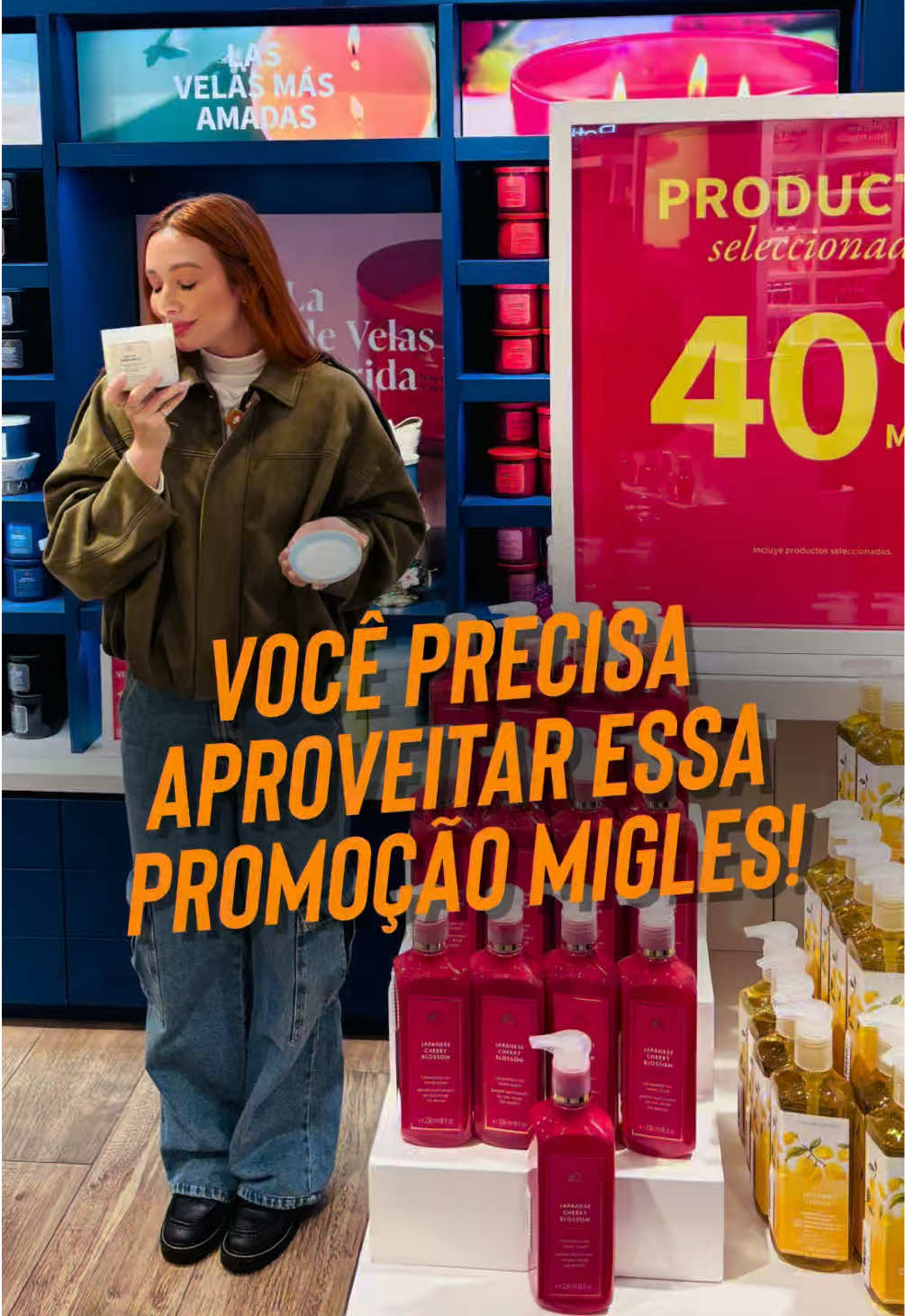 @Guia de Compras Paraguai