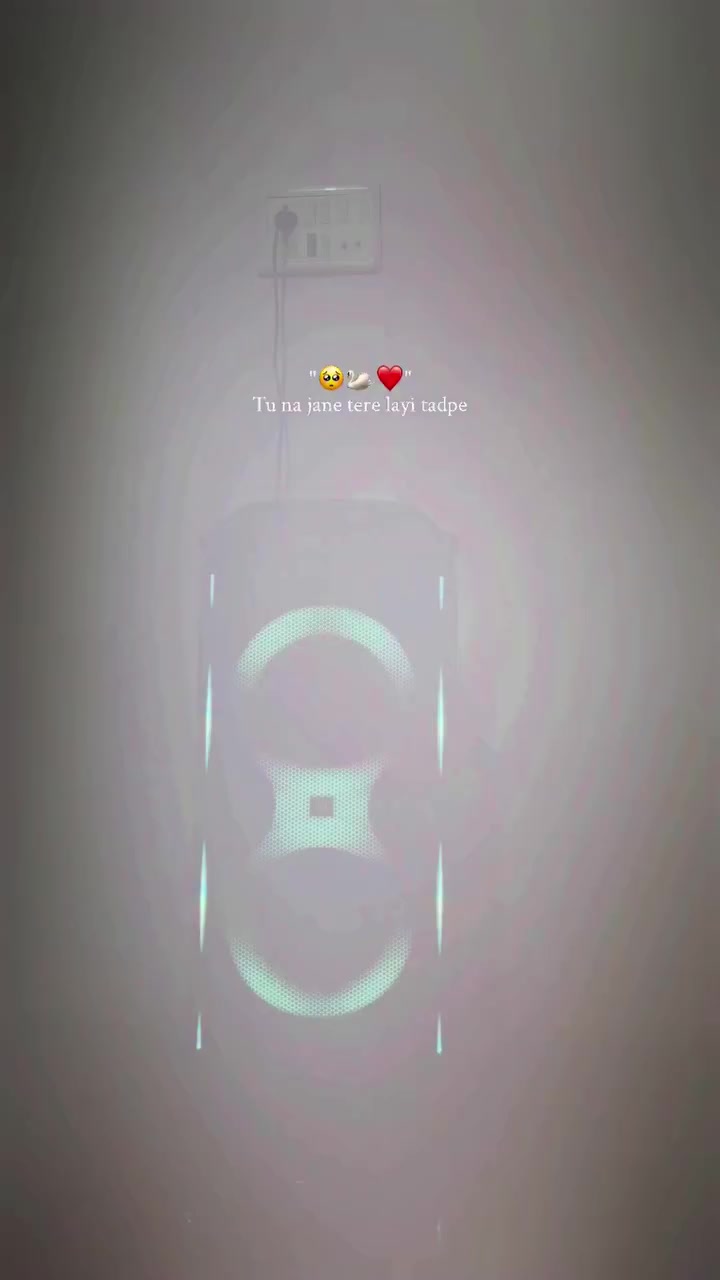 @🅼🆁 🆄🅽🅺🅽🅾🆆🅽 🎶