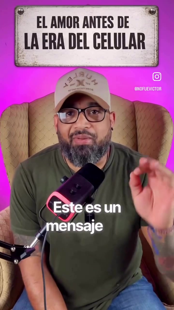 @Glenis