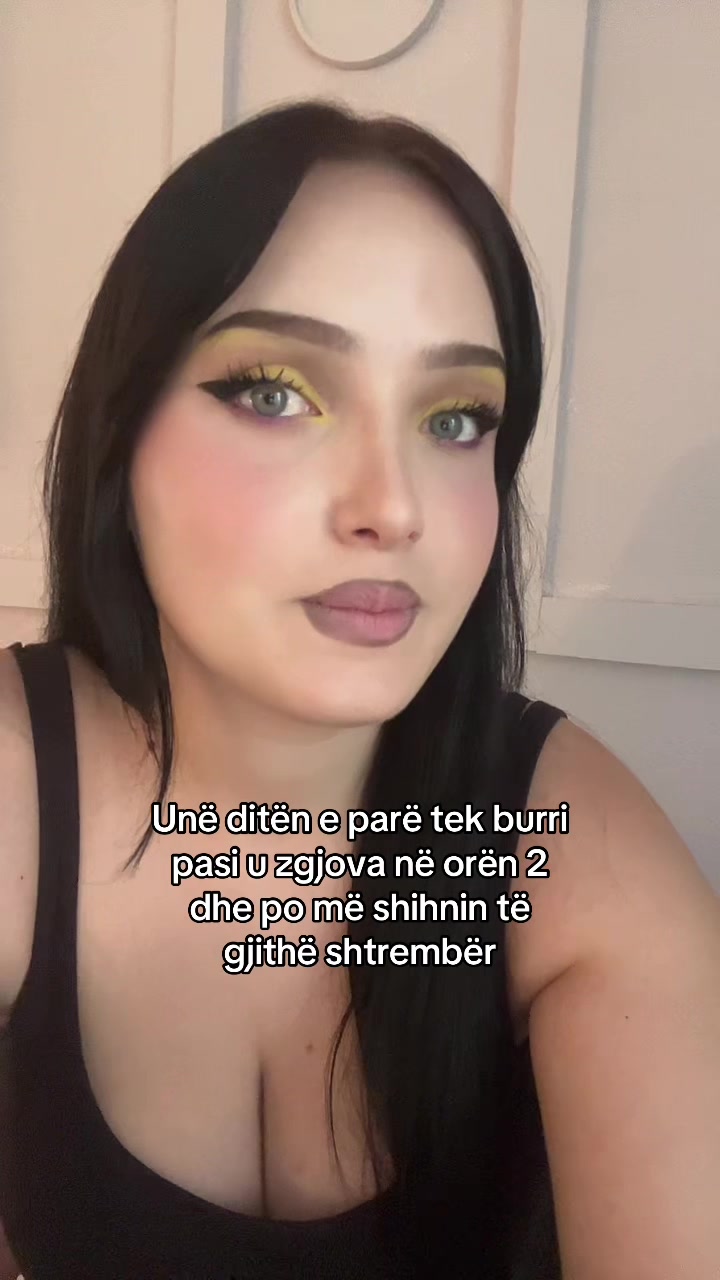 @Iva