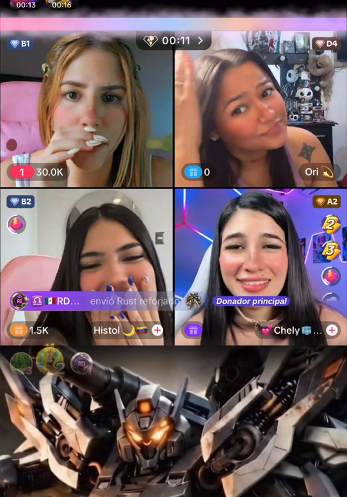 @๐ซ๐๐๐๐ฃ๐ช๐๐๐๐๐ซ๐ฅ