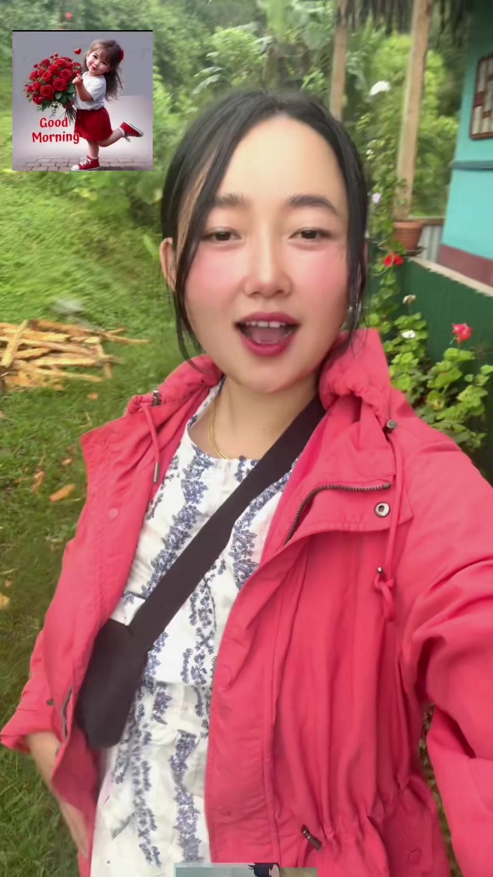 @Rita Limbu
