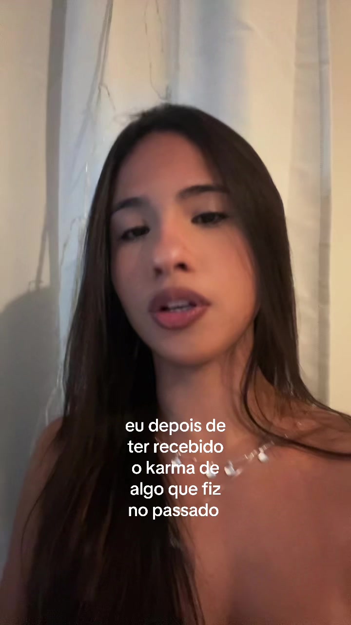 @Maduzinha💋