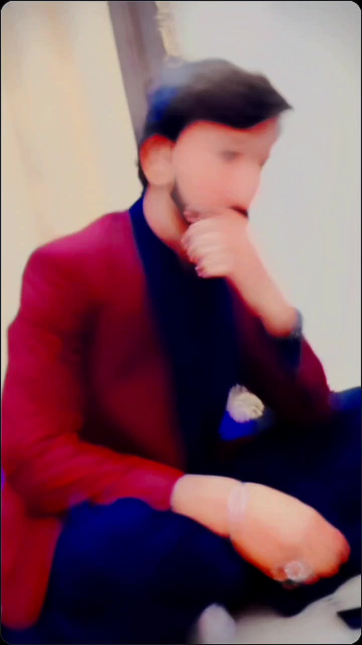 @⚜️👑Mr.Awii 110🔥💫